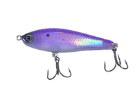 Jerk bait (inshore)