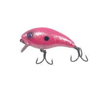 -1 shallow diving crank bait