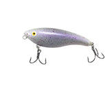 Top water small bait