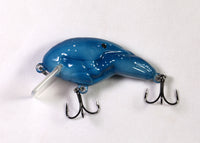 Crawfish crank bait(square bill)