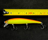 Large Jerk Bait