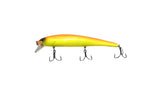 Large Jerk Bait