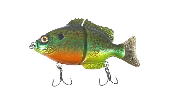 https://walshhogbaits.com/cdn/shop/products/image_27eb5bfd-d995-427b-8a8e-e5dc5d3627d8_grande.jpg?v=1656124713