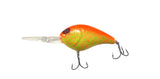 Deep diving crank bait (Fat Papa)