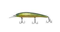 Large Jerk bait