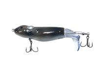 Top water plopper (large Rat)