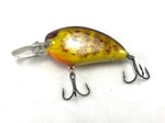 Lil’ John KO (medium diving crank bait)